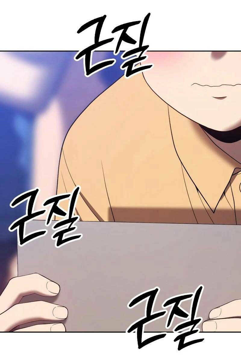 Chapter 82 trang 128