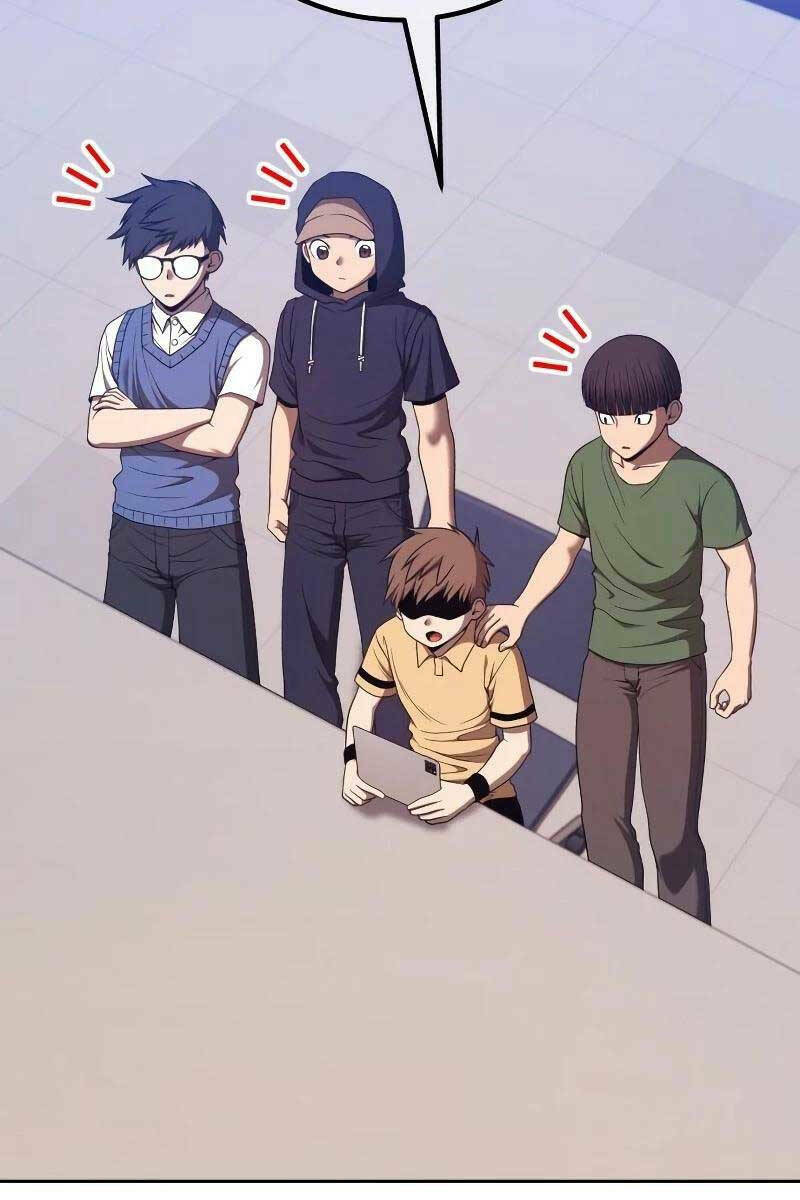 Chapter 82 trang 130