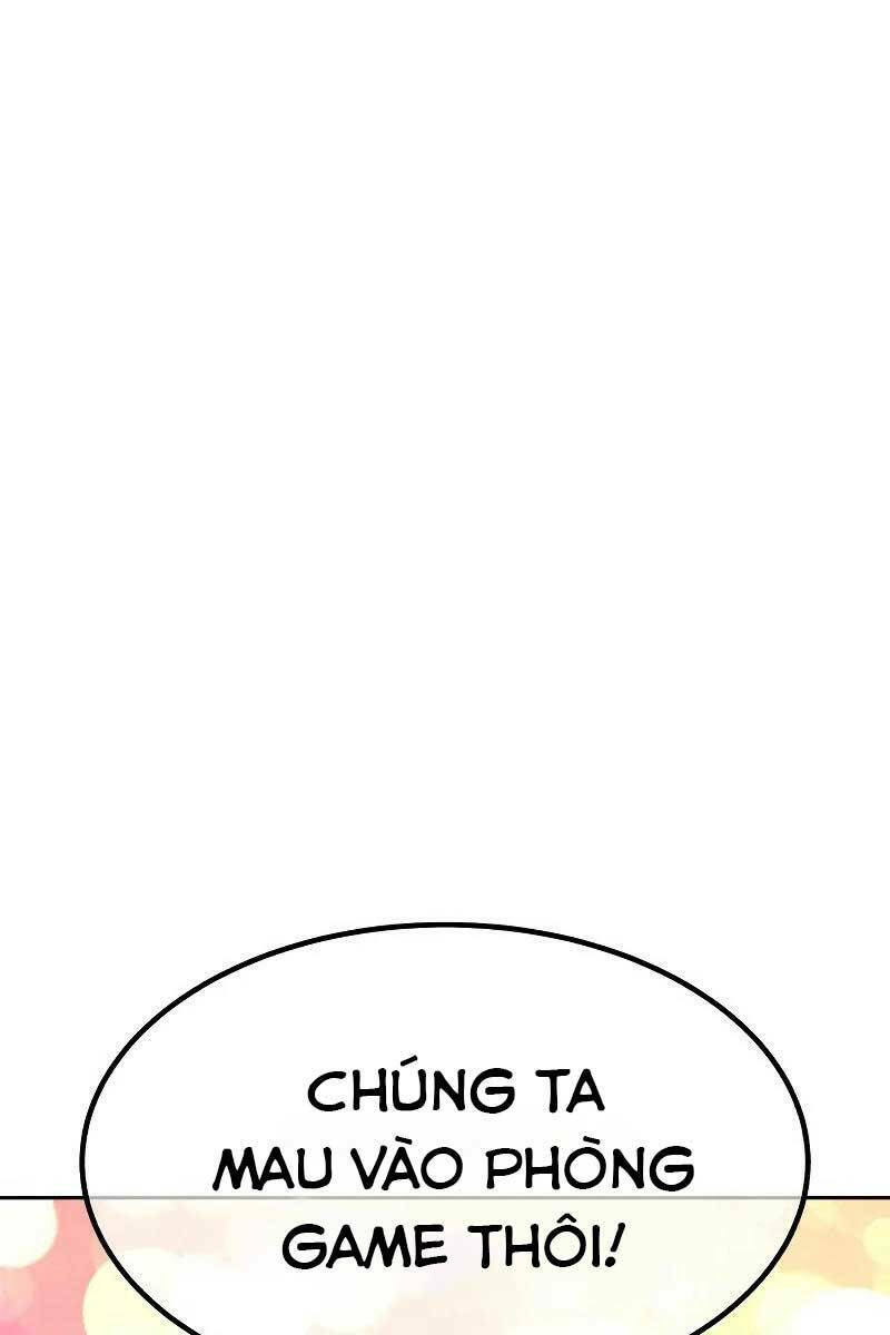 Chapter 82 trang 131