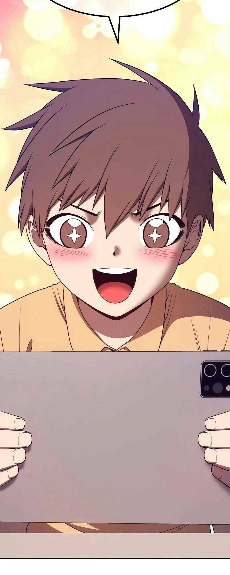 Chapter 82 trang 132