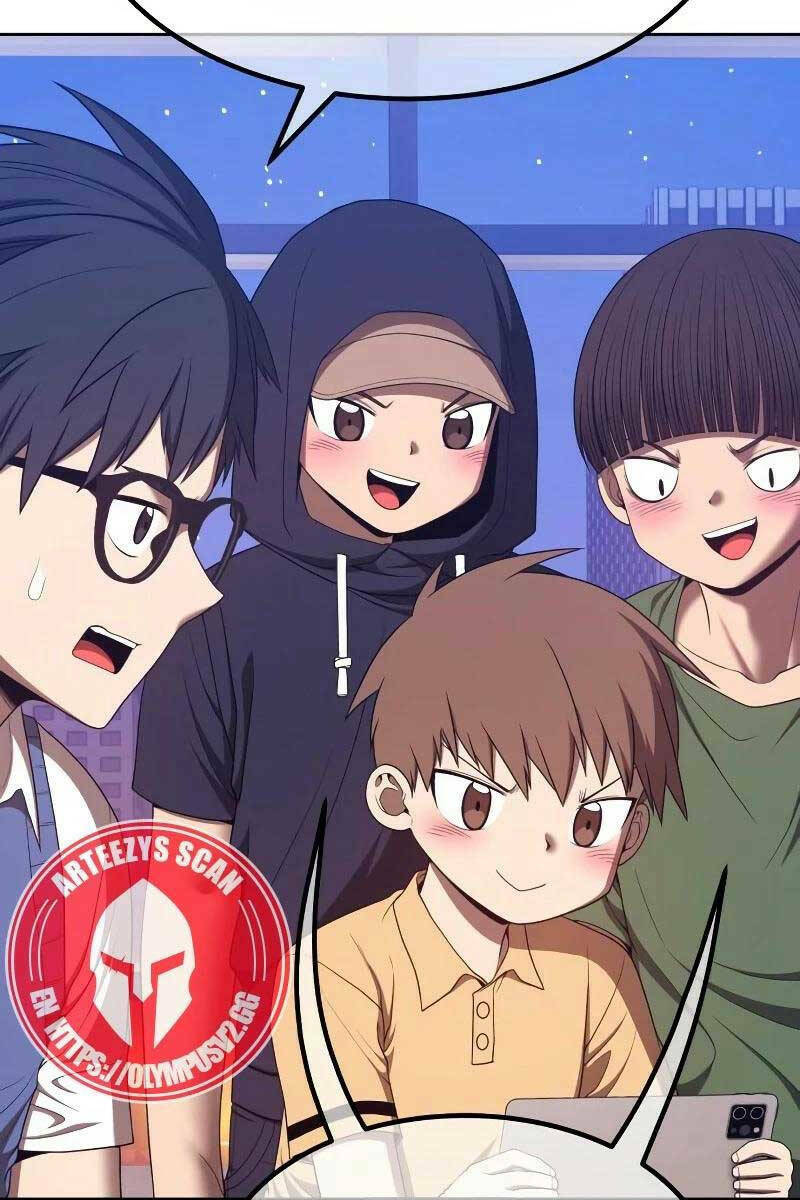 Chapter 82 trang 134