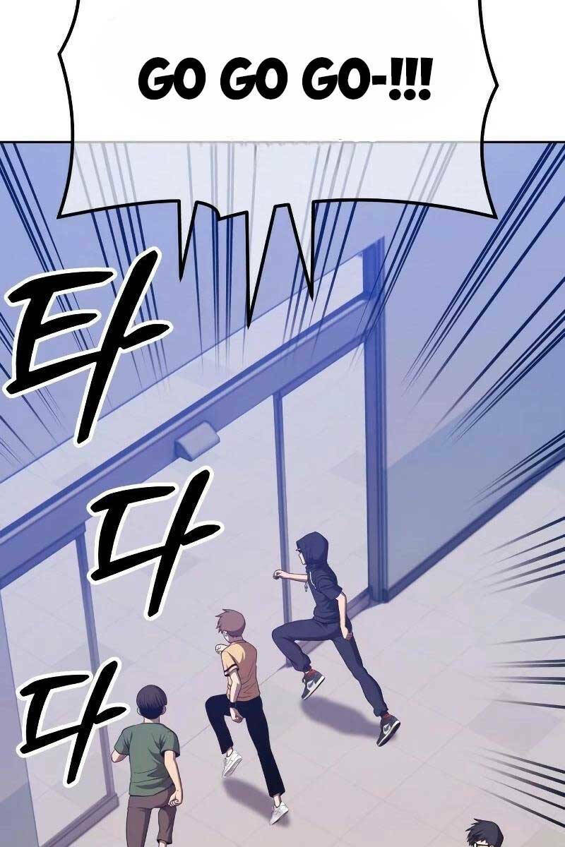 Chapter 82 trang 136