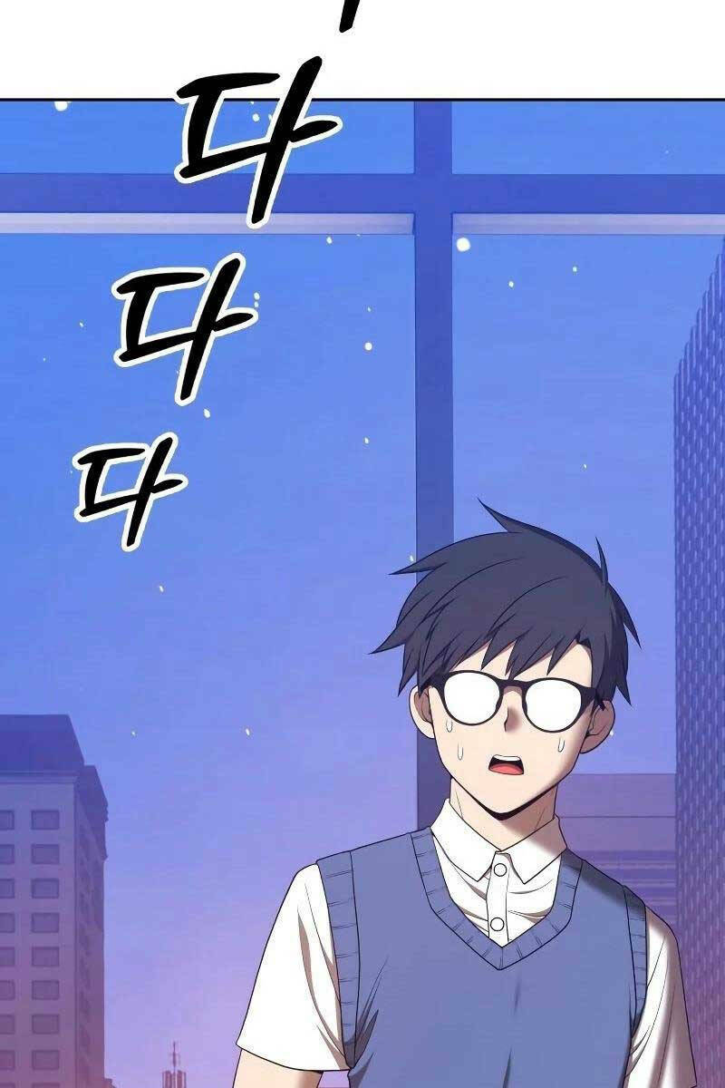 Chapter 82 trang 139