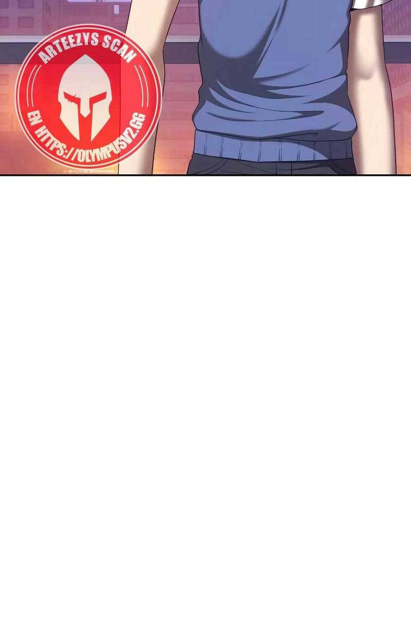 Chapter 82 trang 140