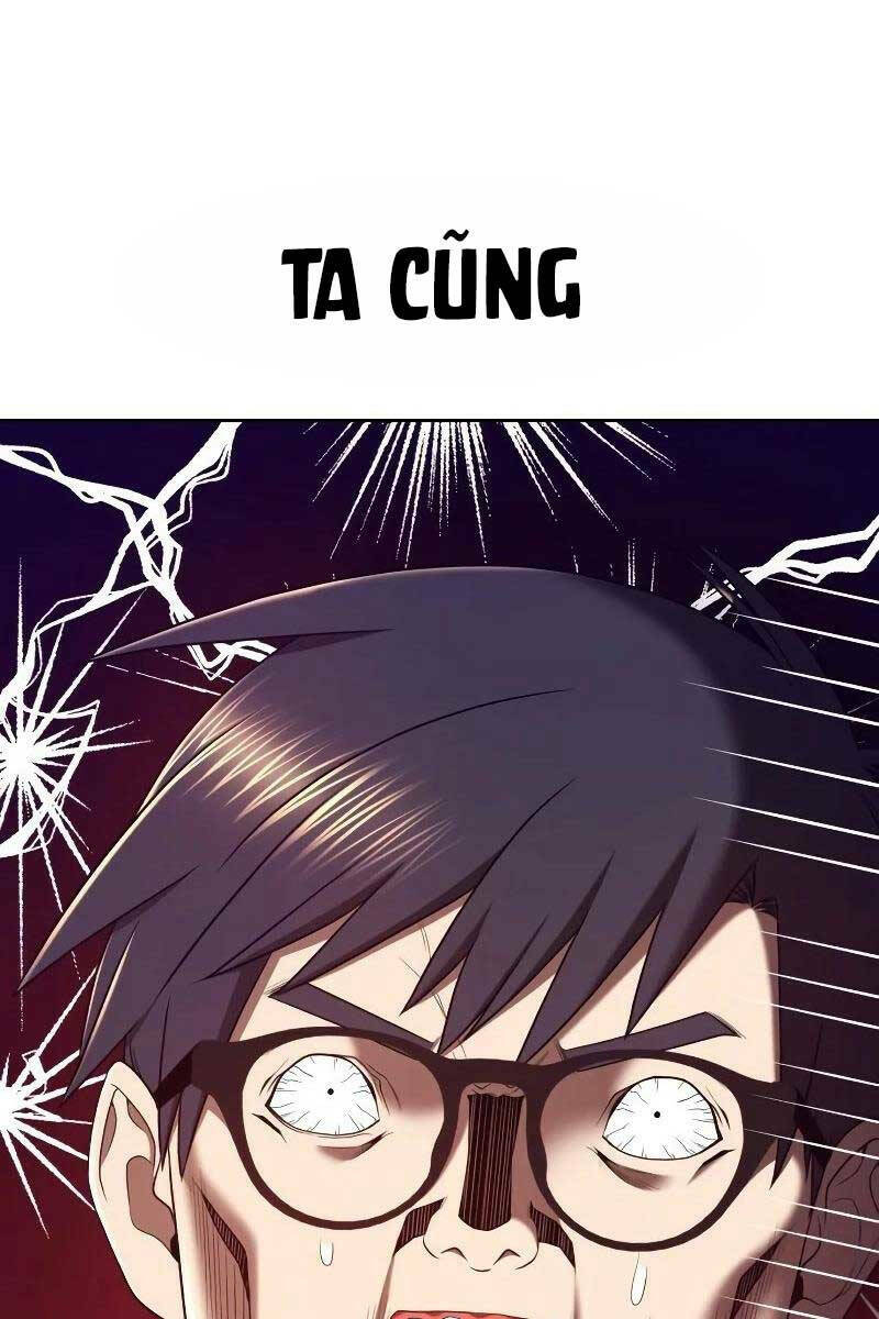 Chapter 82 trang 141