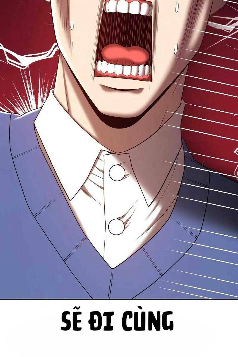 Chapter 82 trang 142