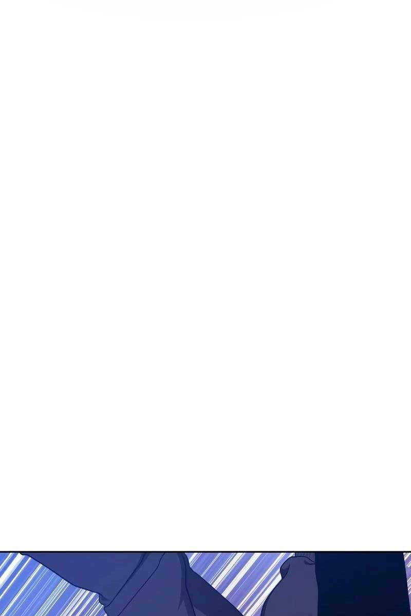 Chapter 82 trang 143