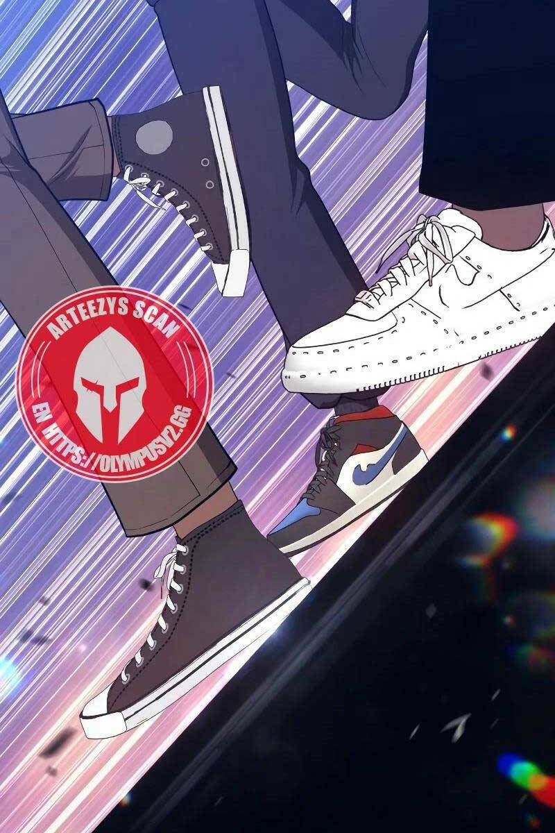 Chapter 82 trang 144