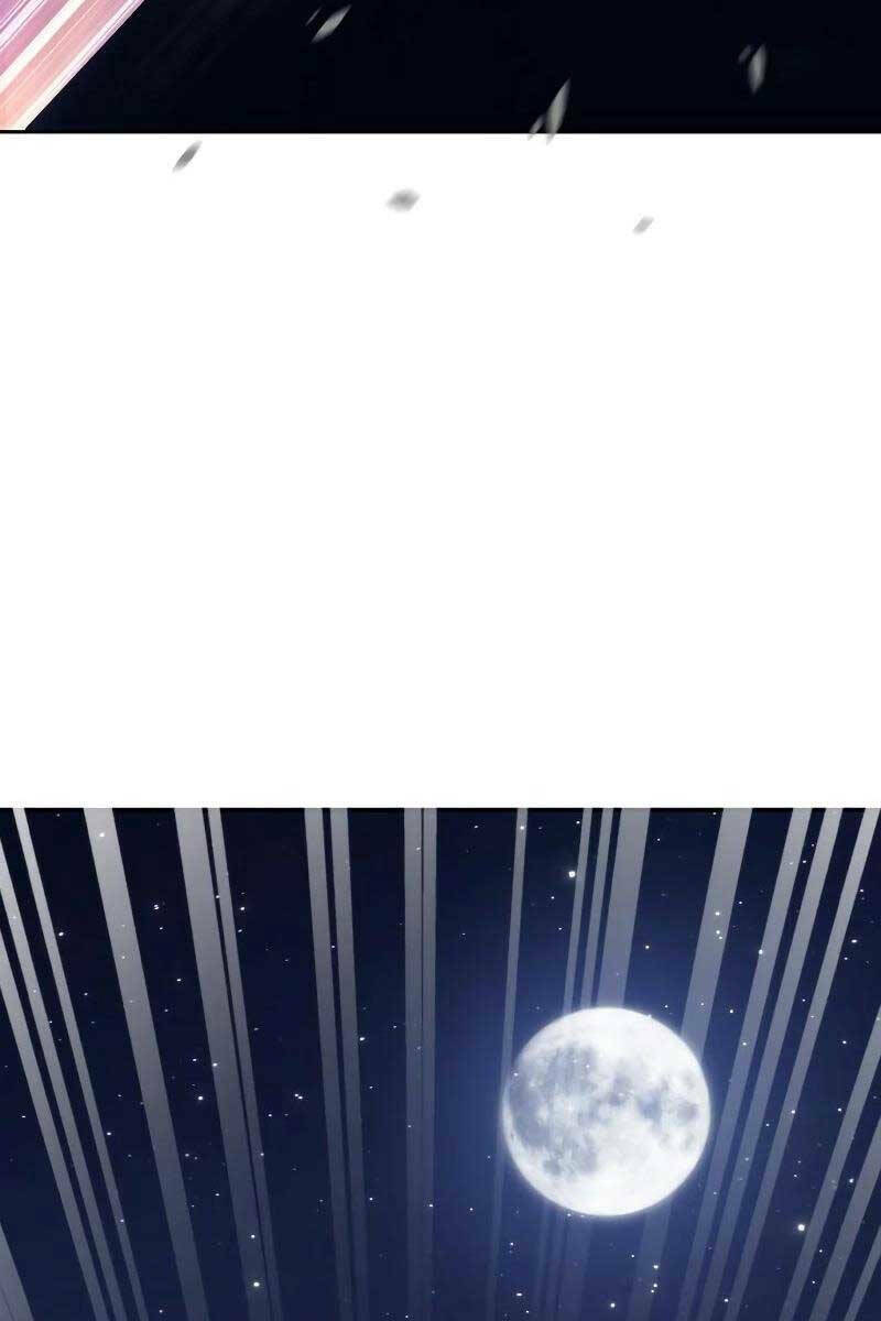 Chapter 82 trang 145