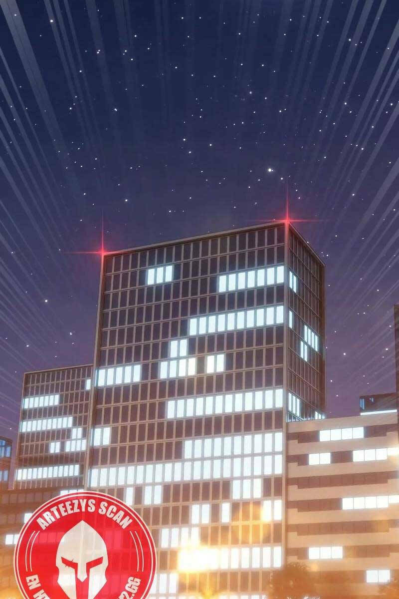 Chapter 82 trang 146