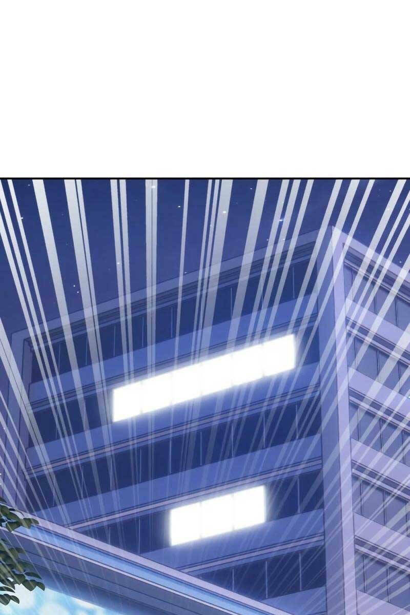 Chapter 82 trang 148