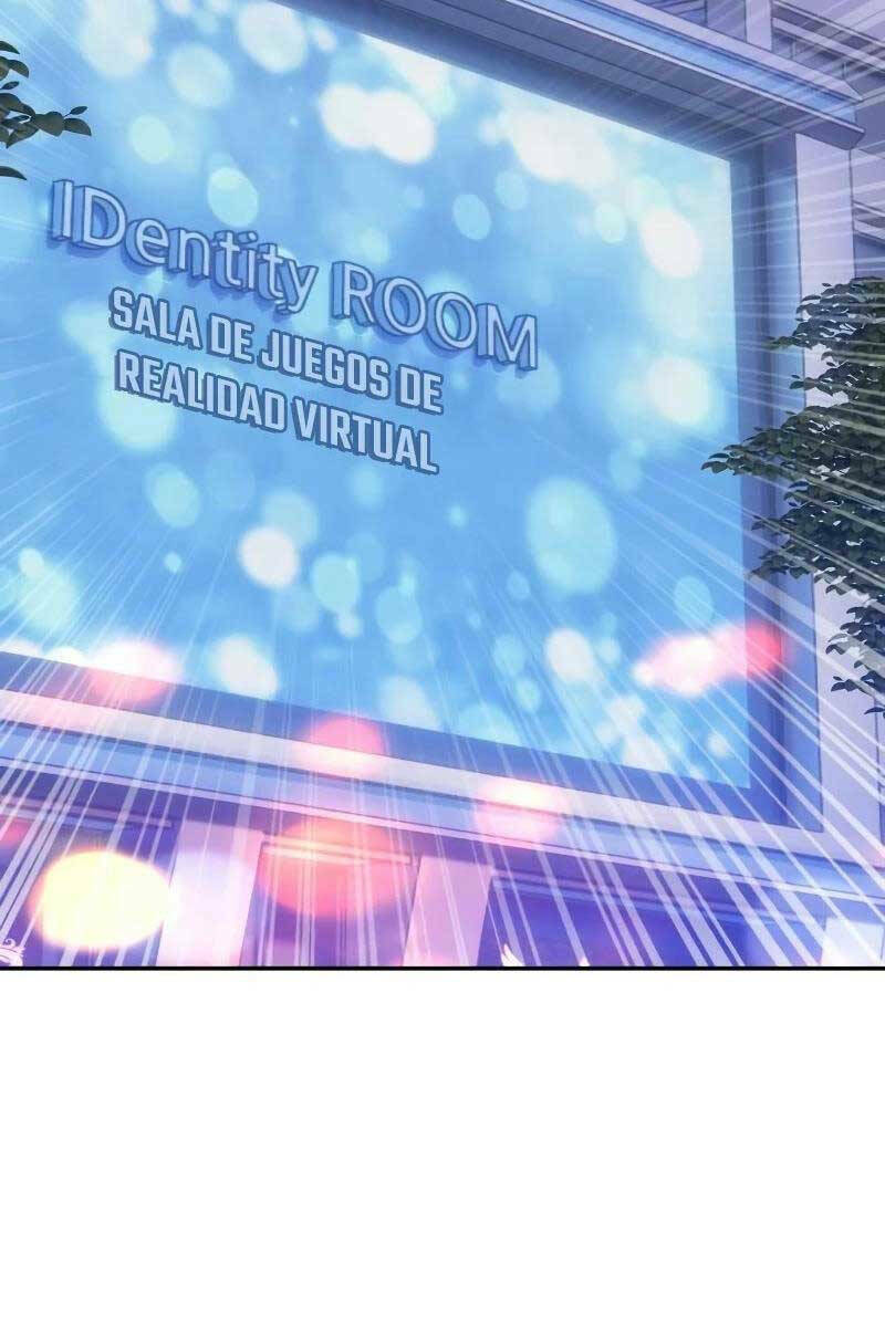 Chapter 82 trang 149