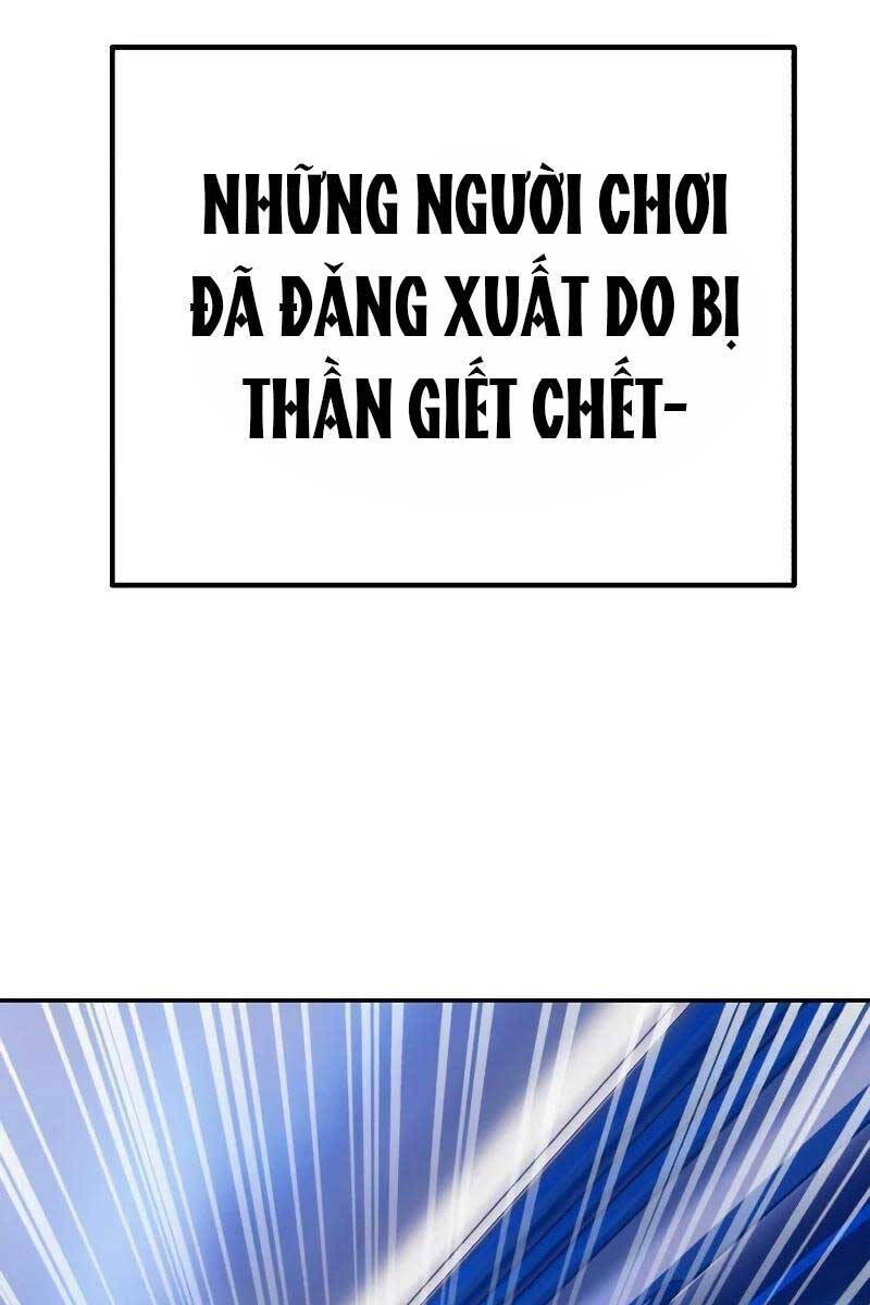 Chapter 82 trang 150