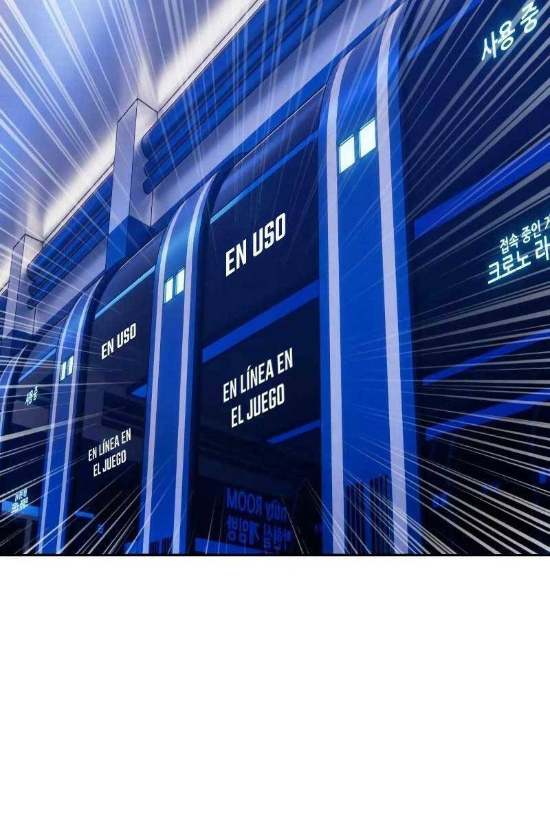 Chapter 82 trang 151