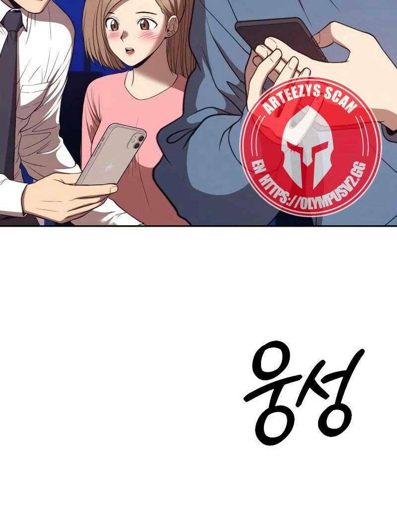 Chapter 82 trang 154