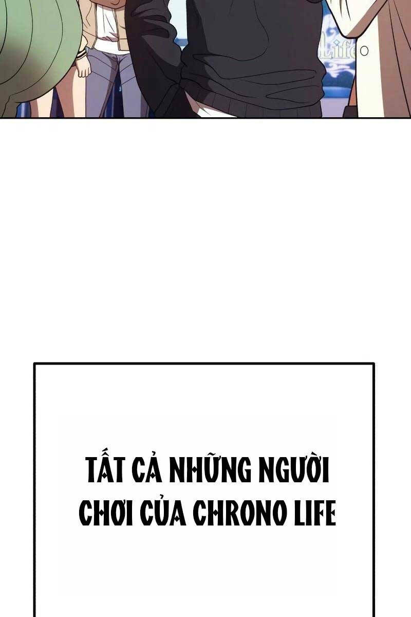 Chapter 82 trang 156