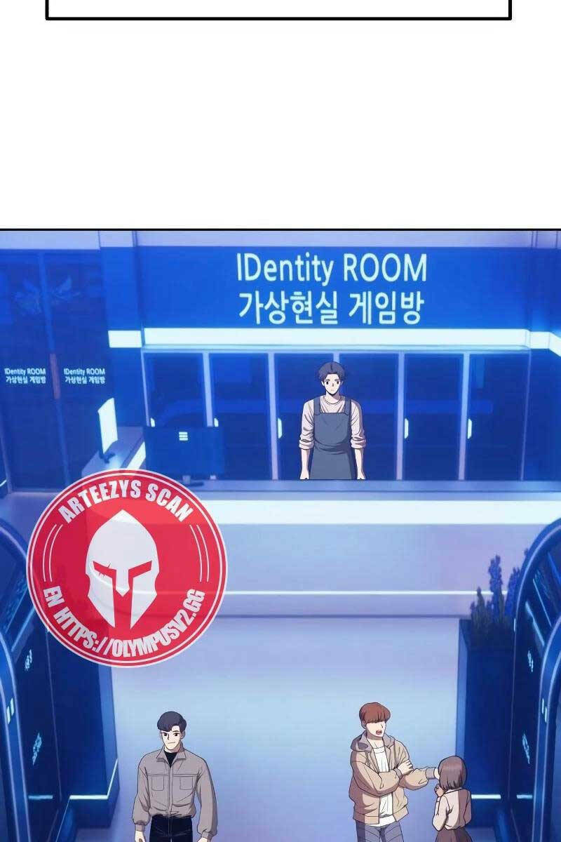 Chapter 82 trang 157