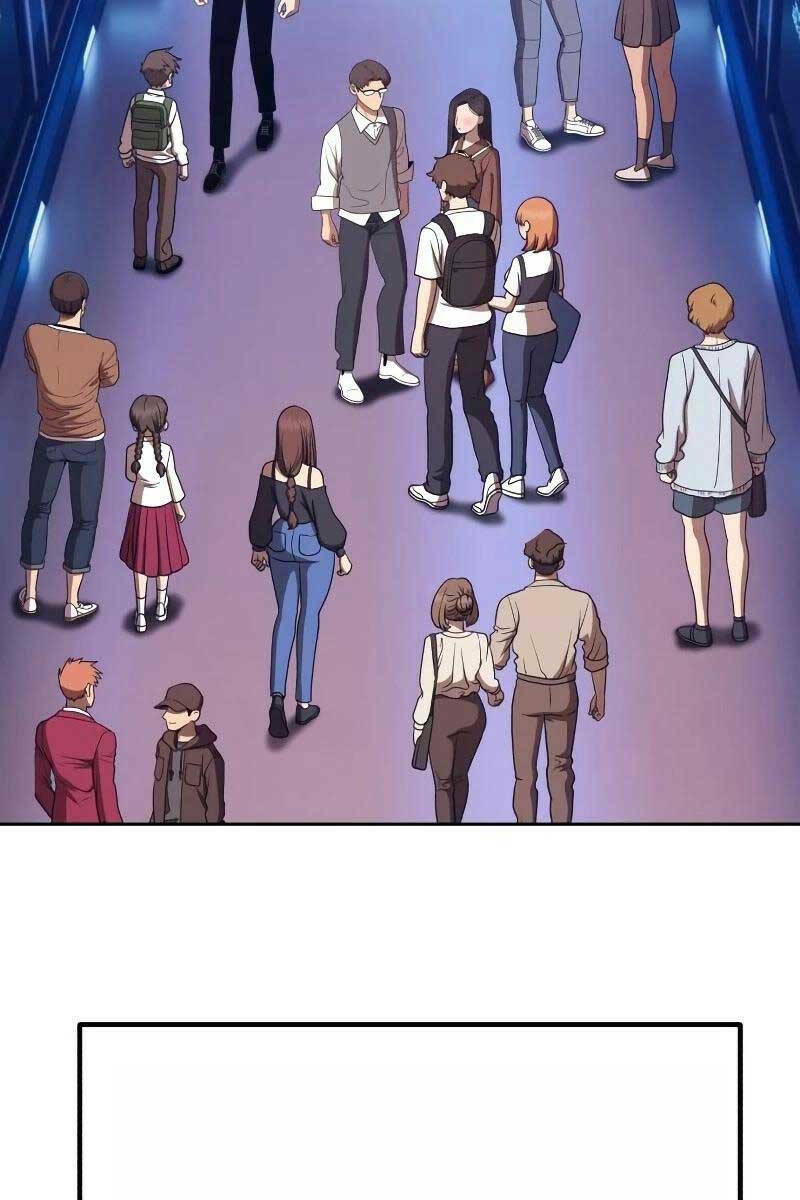 Chapter 82 trang 158