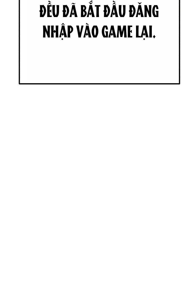 Chapter 82 trang 159