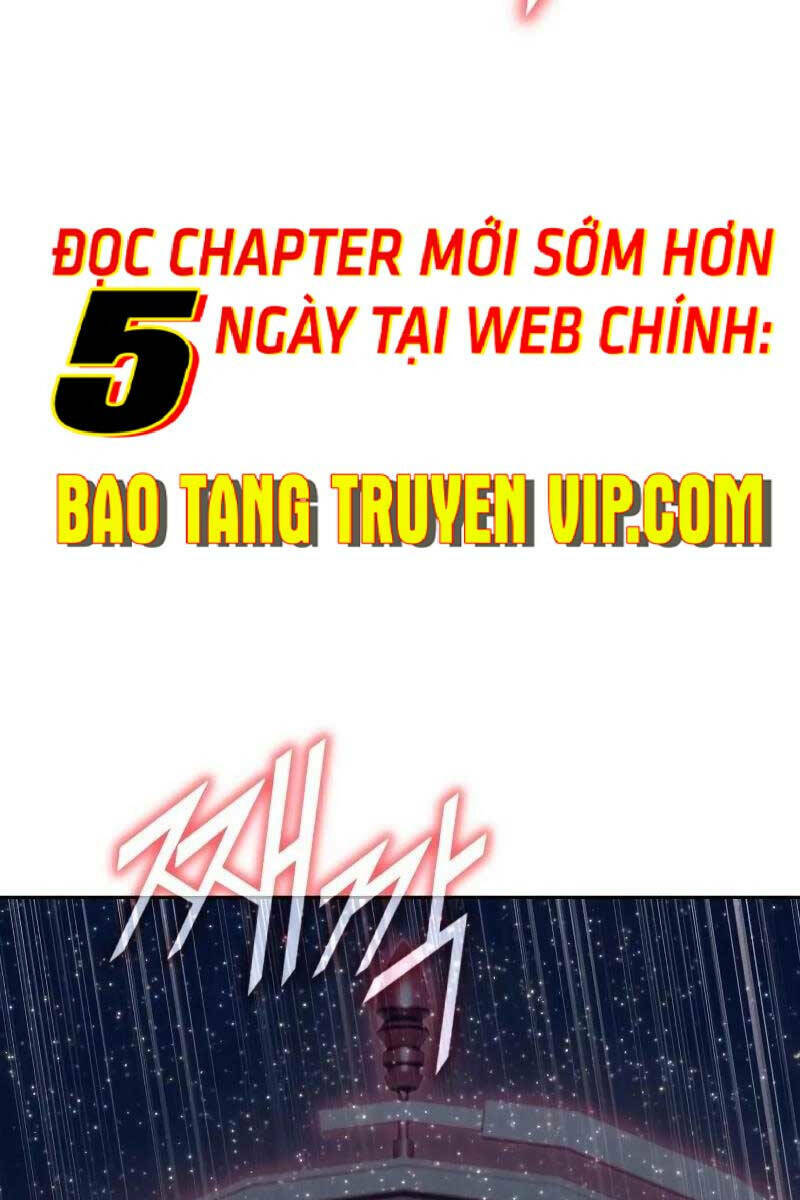 Chapter 82 trang 16