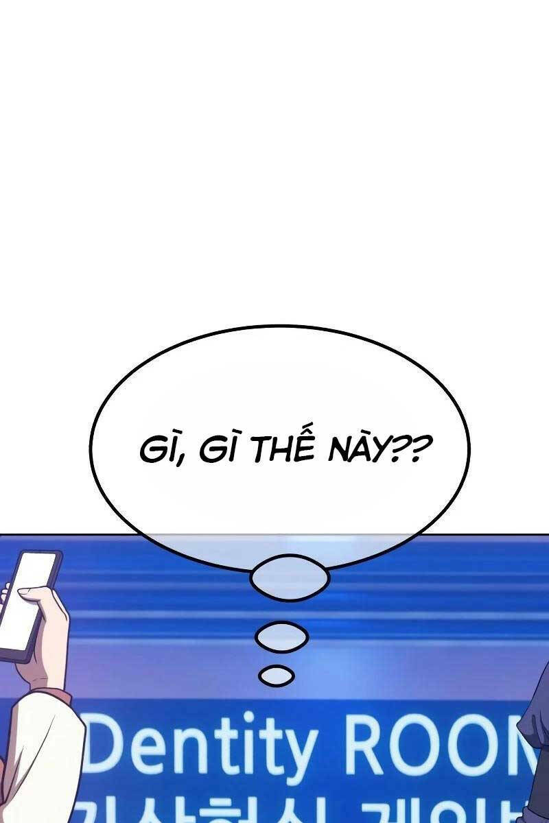 Chapter 82 trang 160