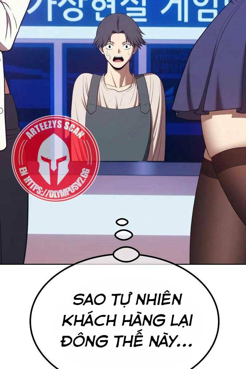 Chapter 82 trang 161
