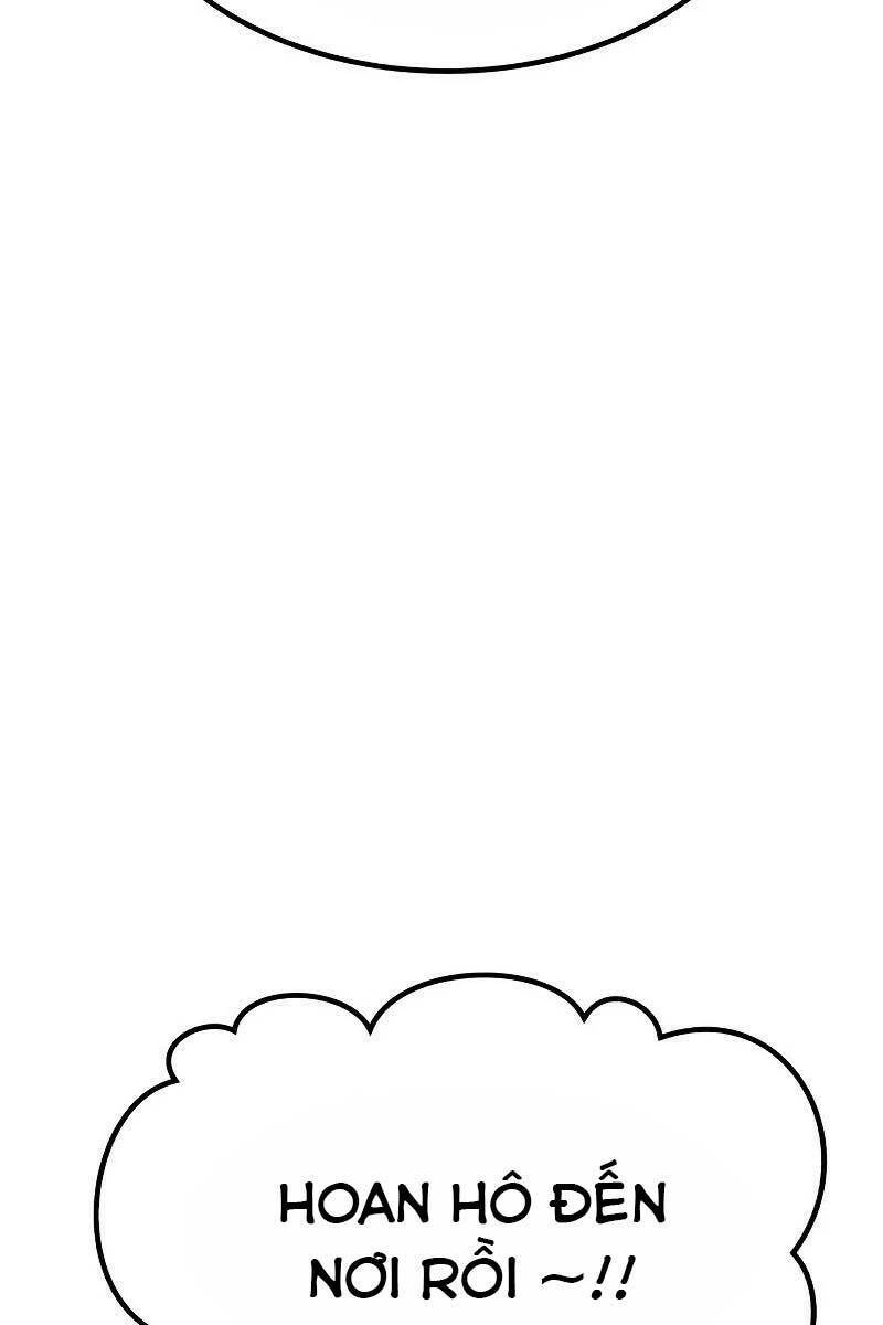 Chapter 82 trang 162