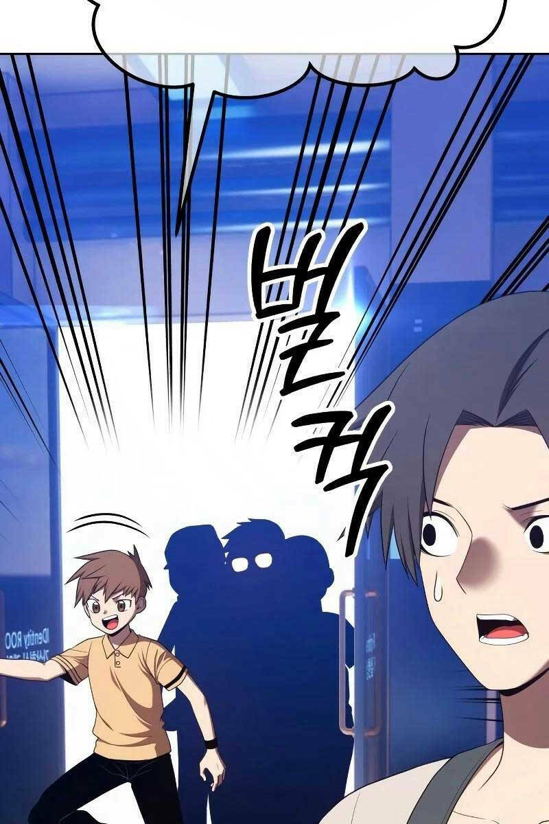 Chapter 82 trang 163