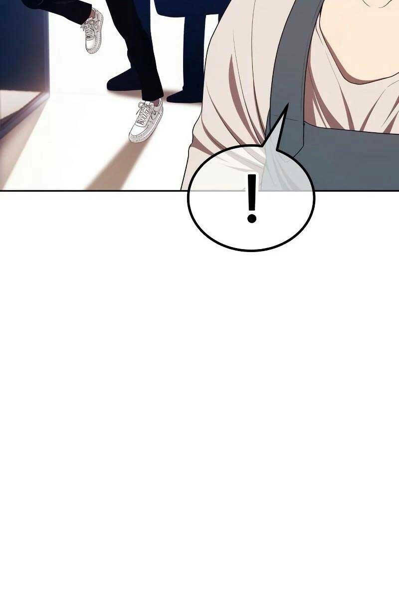 Chapter 82 trang 164