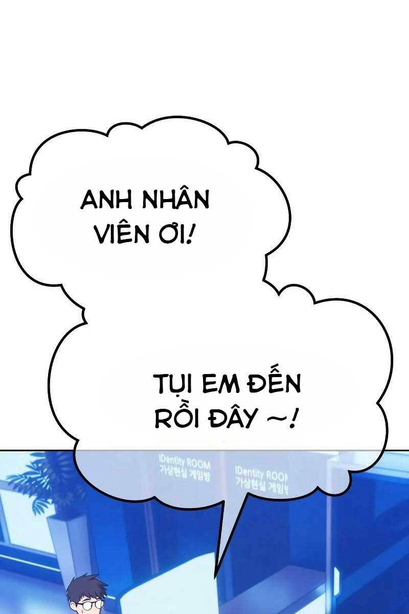 Chapter 82 trang 165