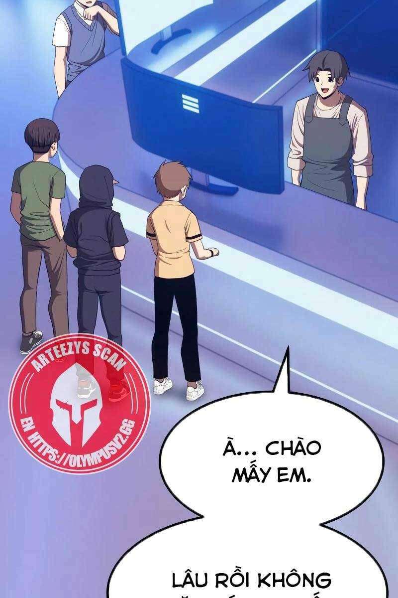 Chapter 82 trang 166