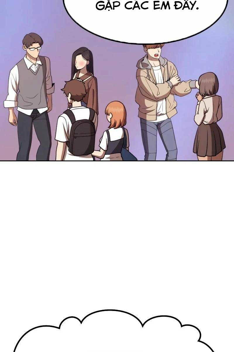 Chapter 82 trang 167