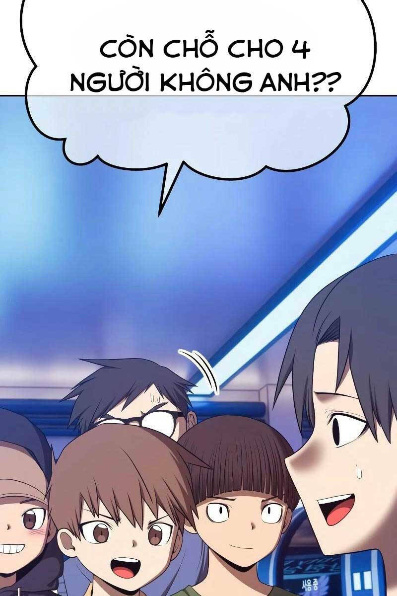 Chapter 82 trang 168