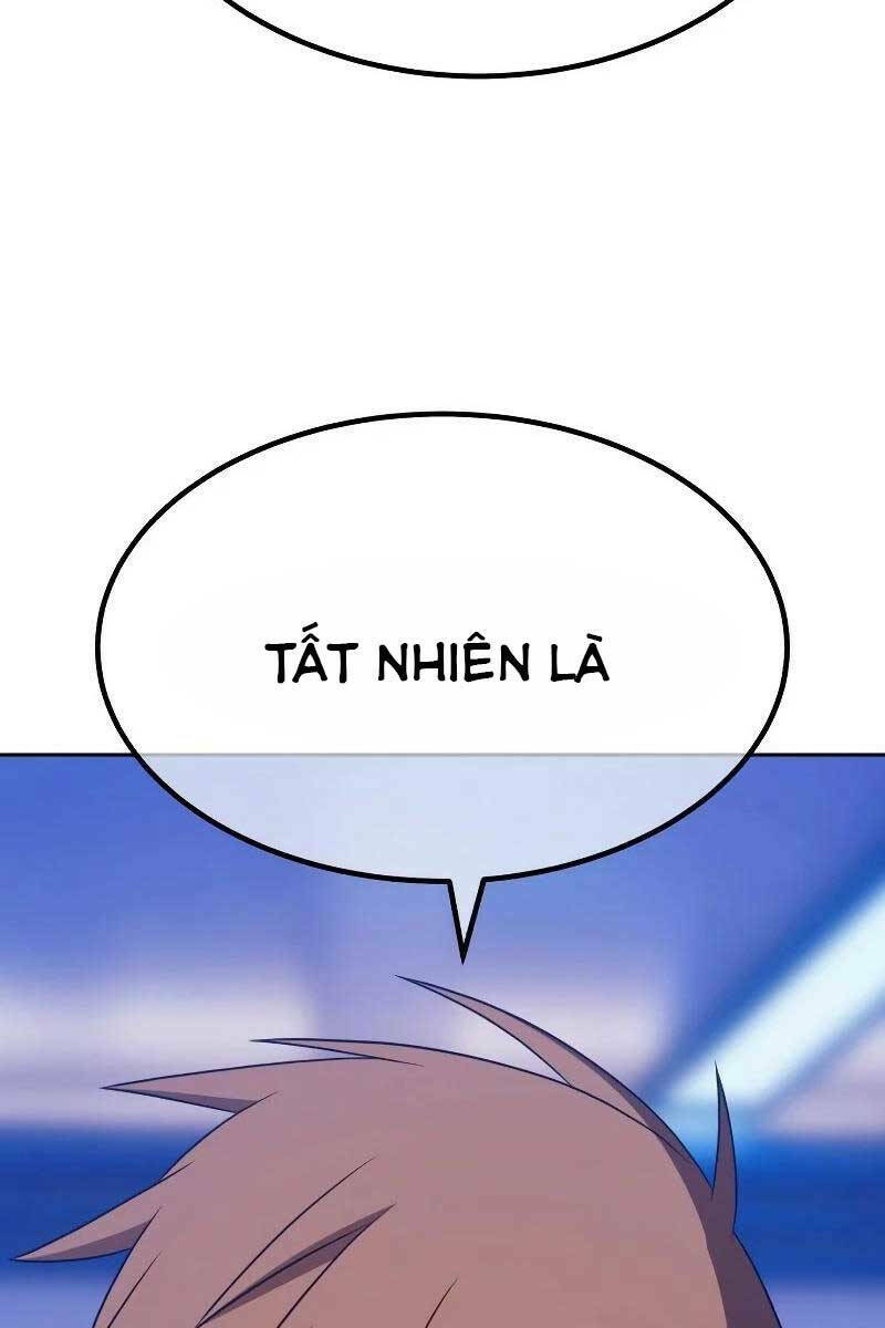 Chapter 82 trang 170