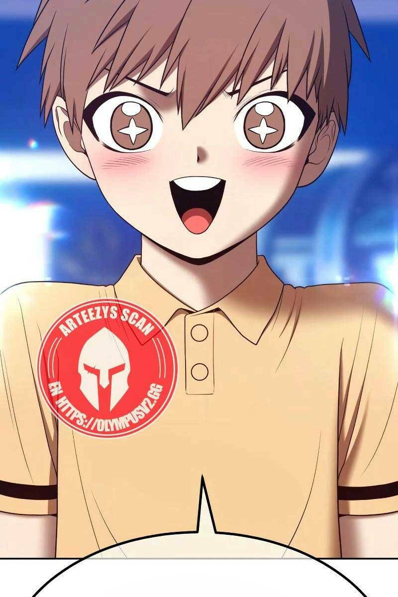 Chapter 82 trang 171