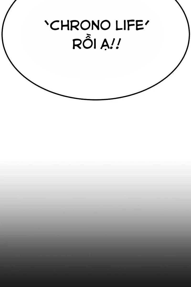 Chapter 82 trang 172