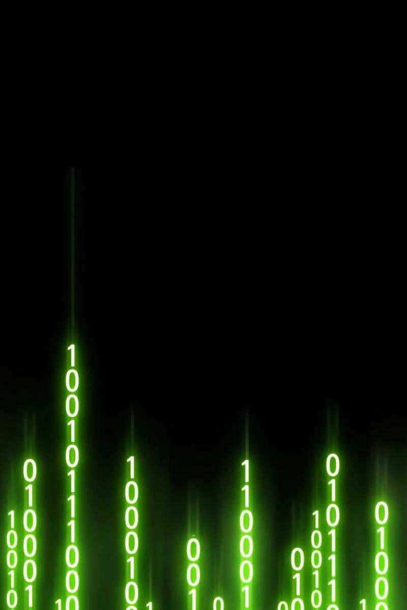 Chapter 82 trang 174