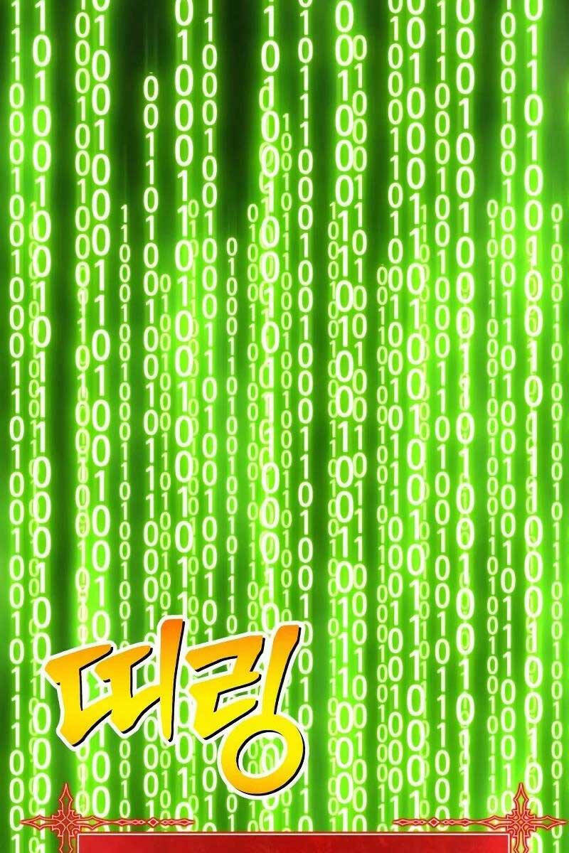 Chapter 82 trang 175