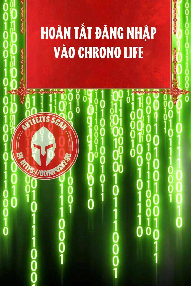 Chapter 82 trang 176