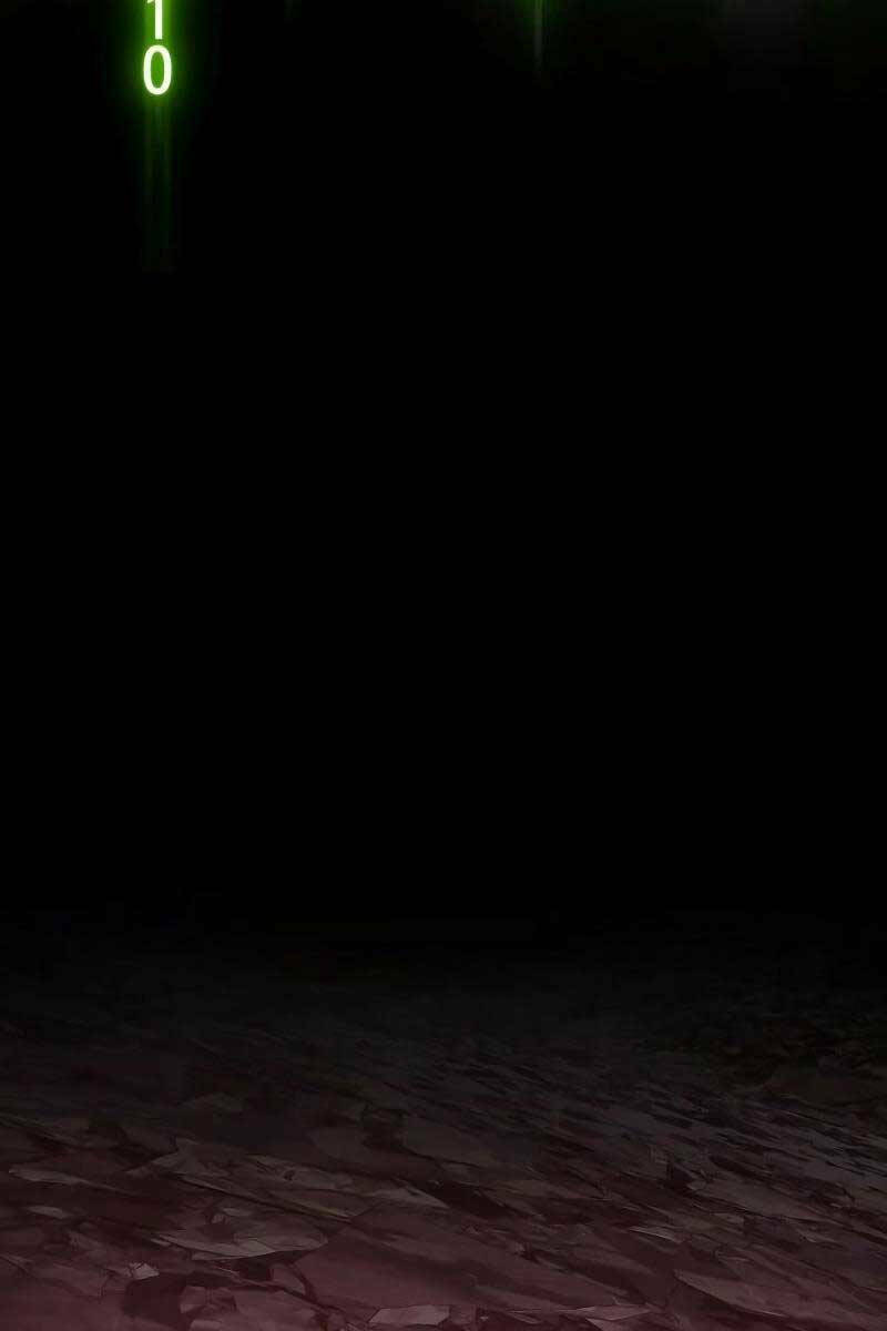 Chapter 82 trang 177