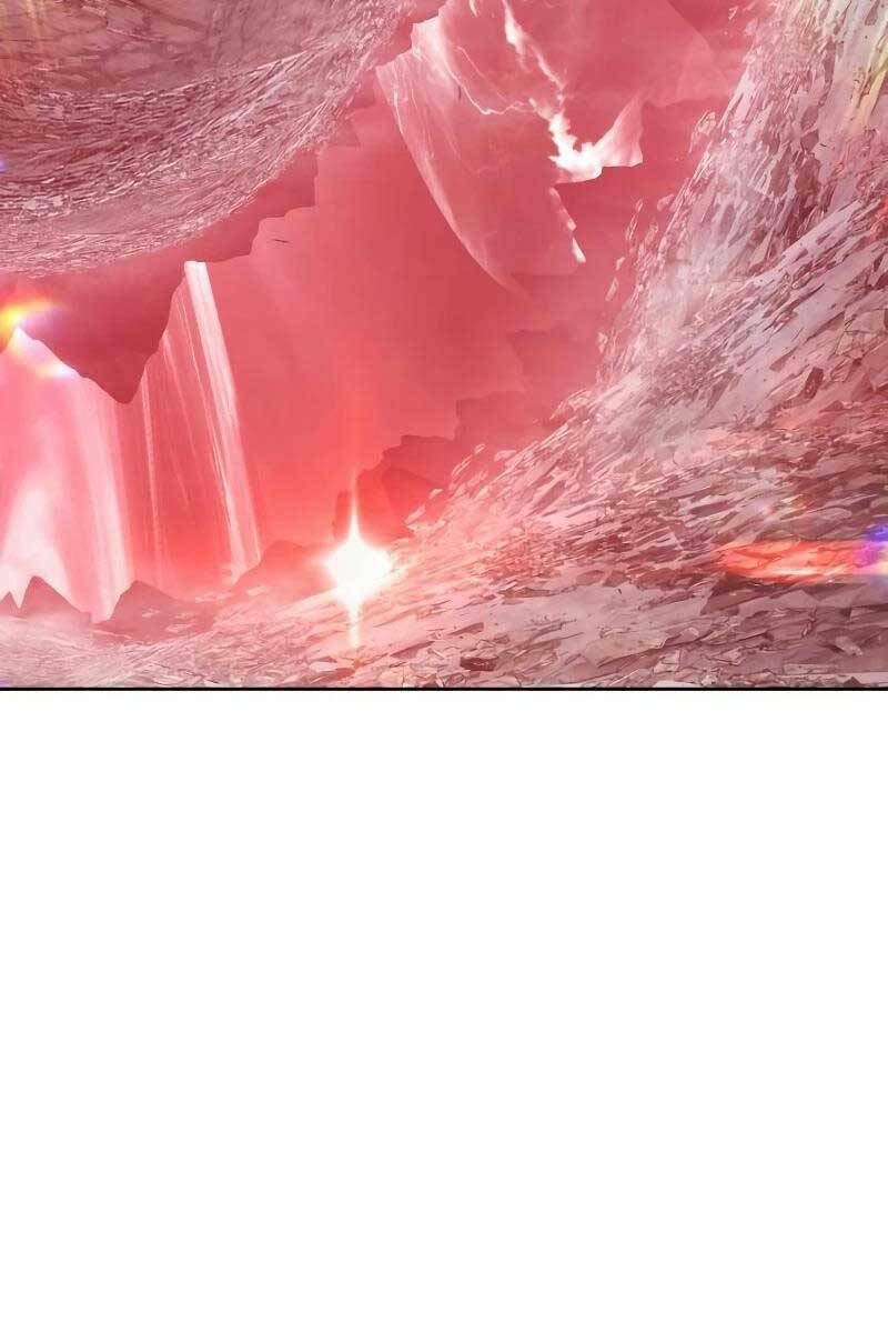 Chapter 82 trang 179