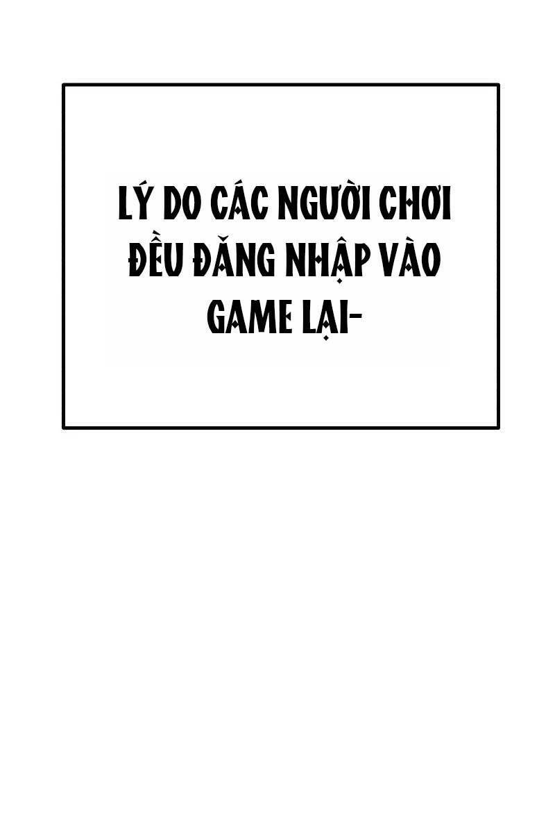 Chapter 82 trang 180