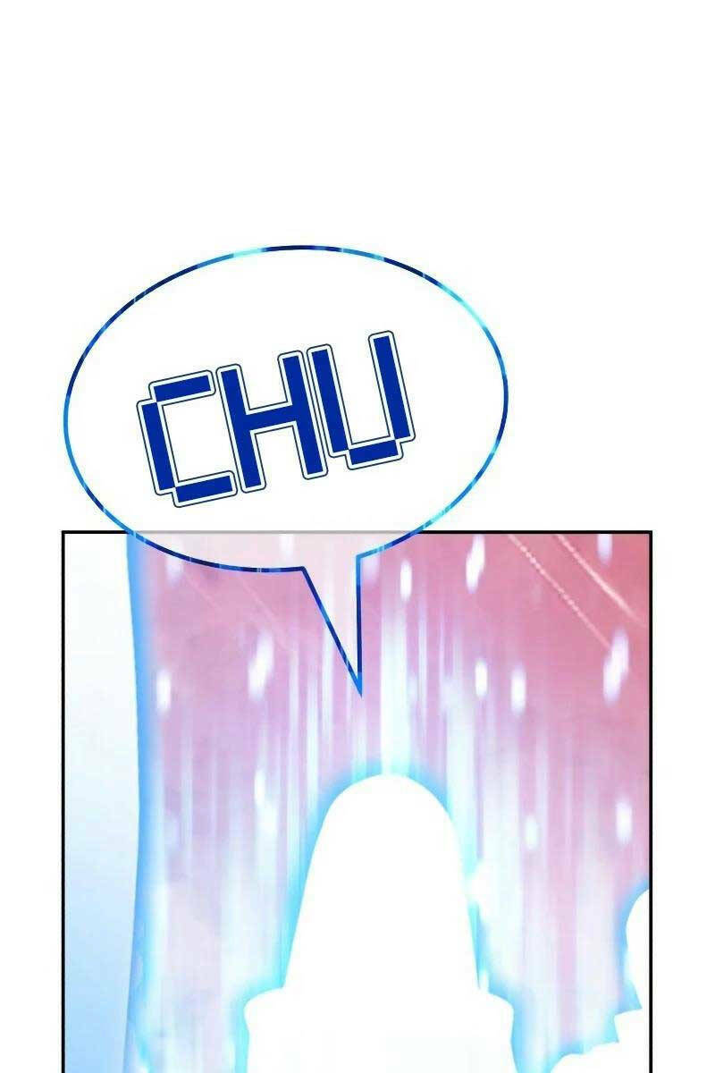 Chapter 82 trang 181