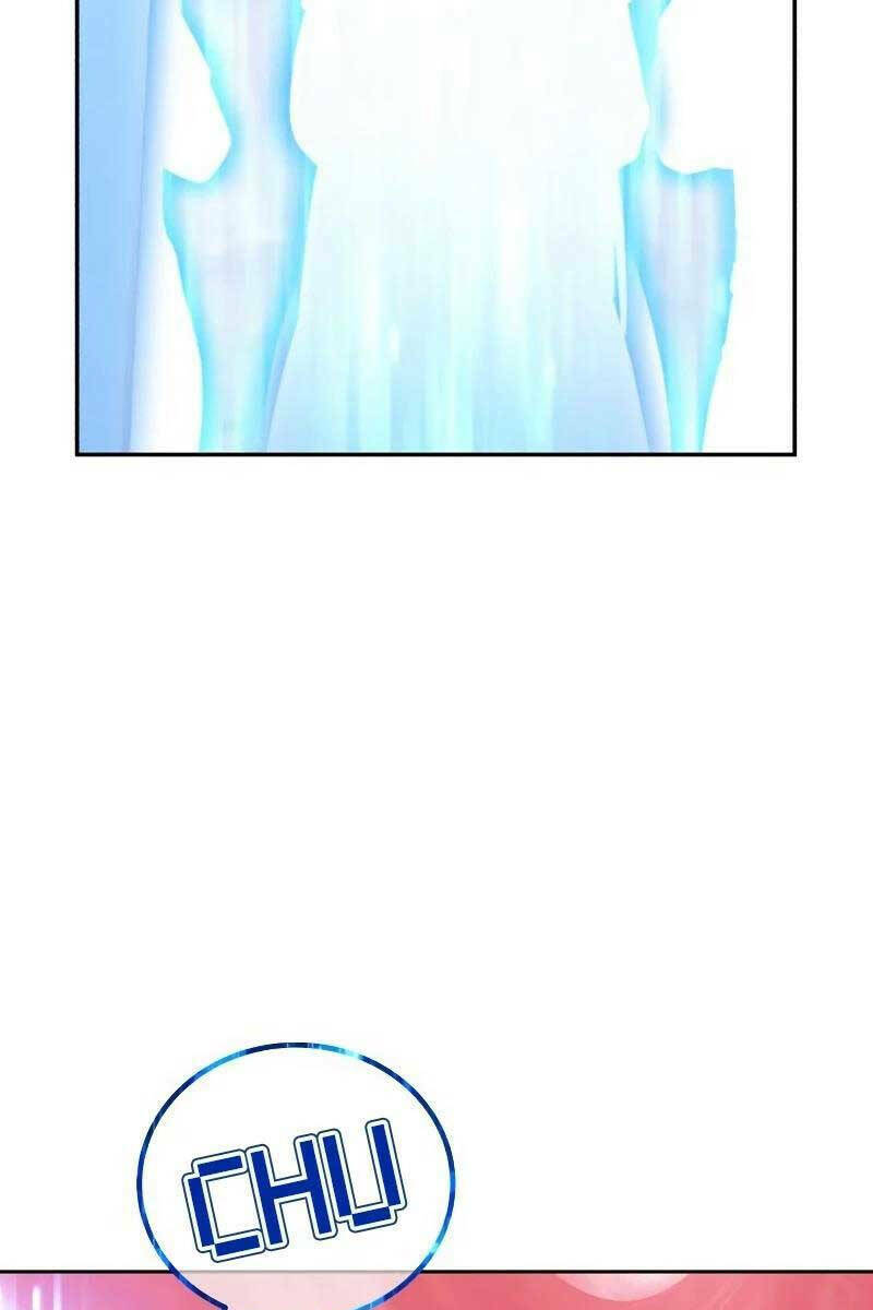 Chapter 82 trang 182