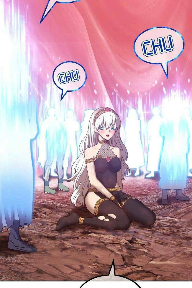 Chapter 82 trang 183