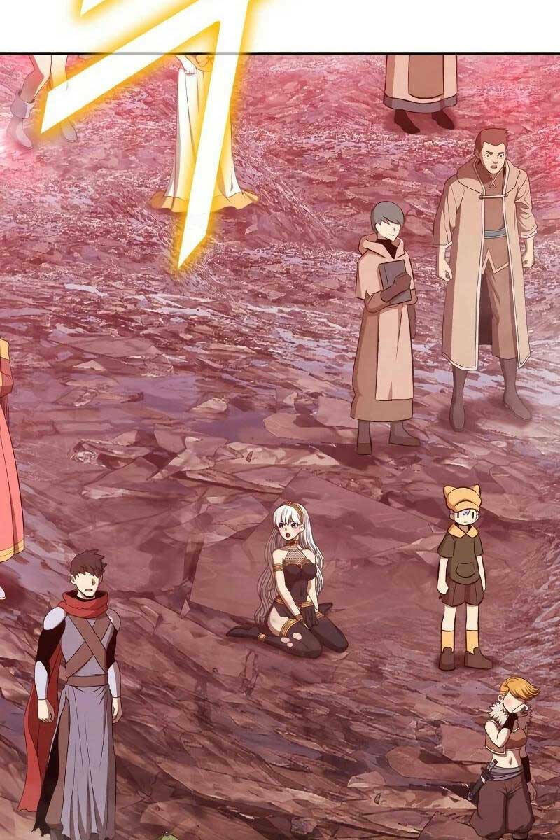 Chapter 82 trang 185