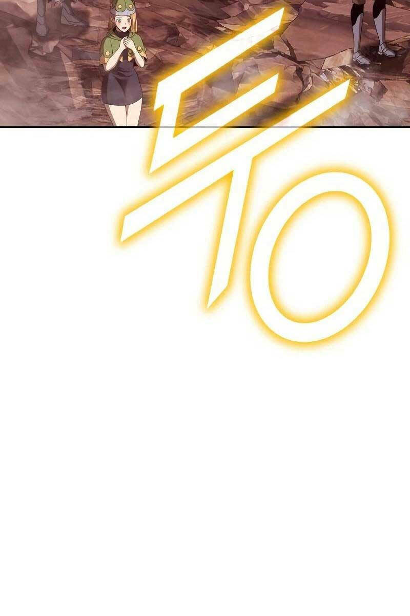 Chapter 82 trang 186