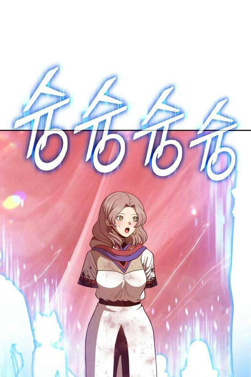 Chapter 82 trang 187