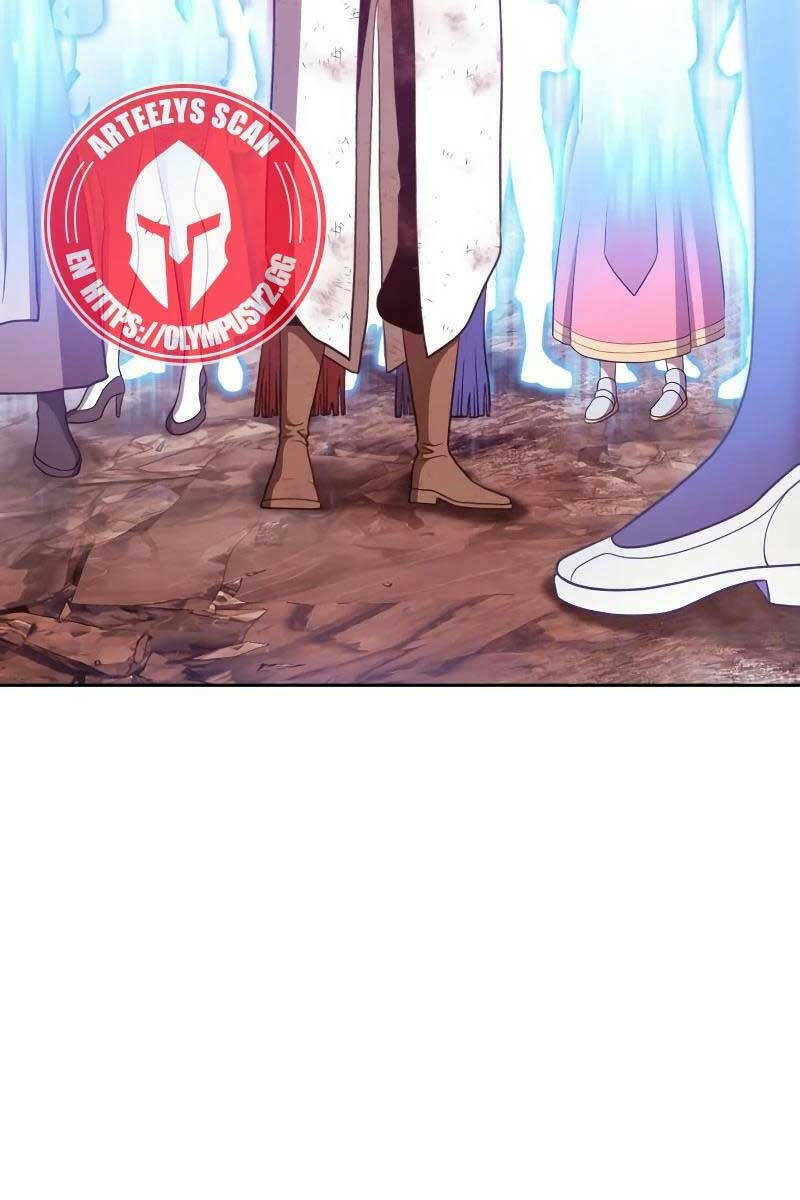 Chapter 82 trang 188