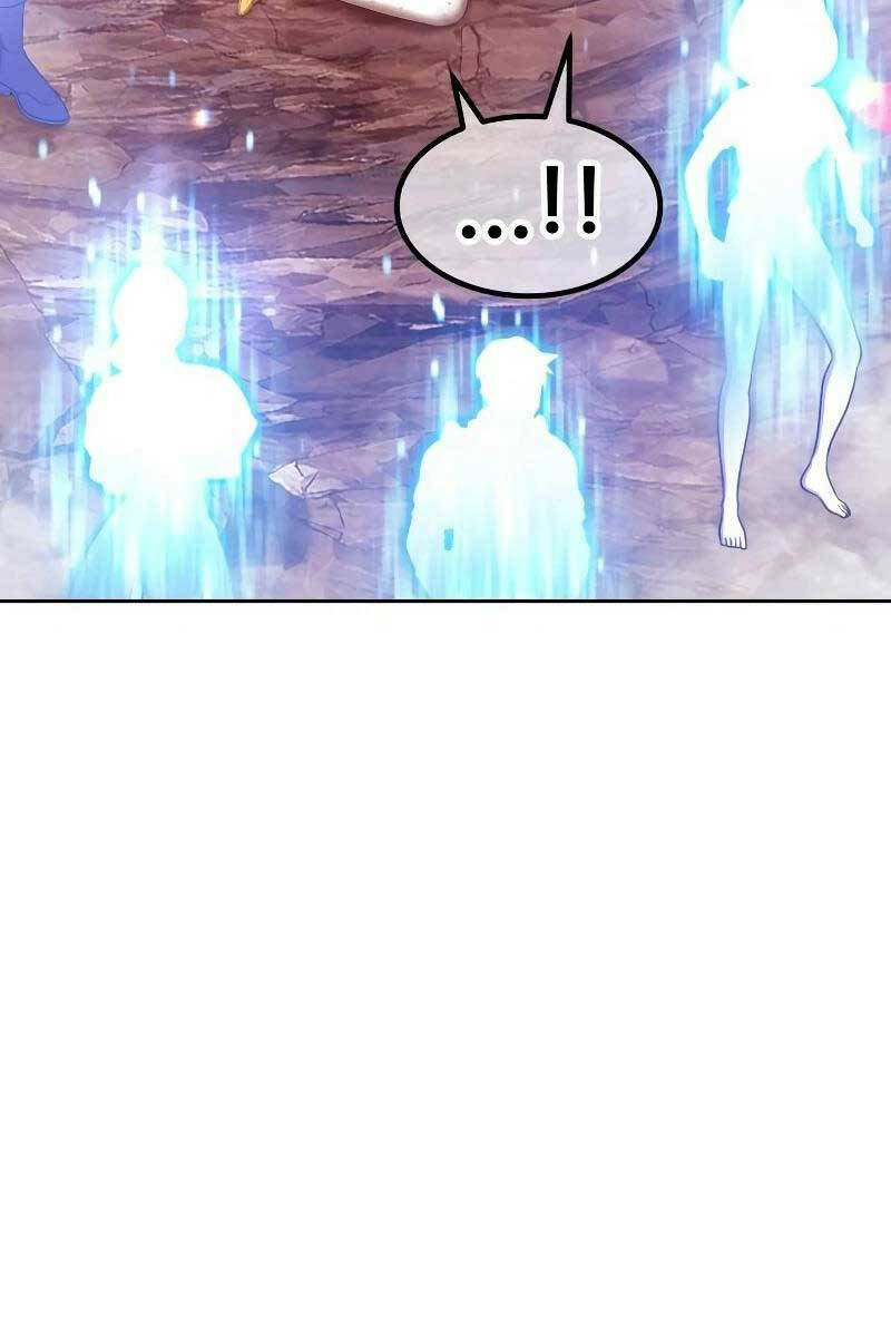 Chapter 82 trang 190